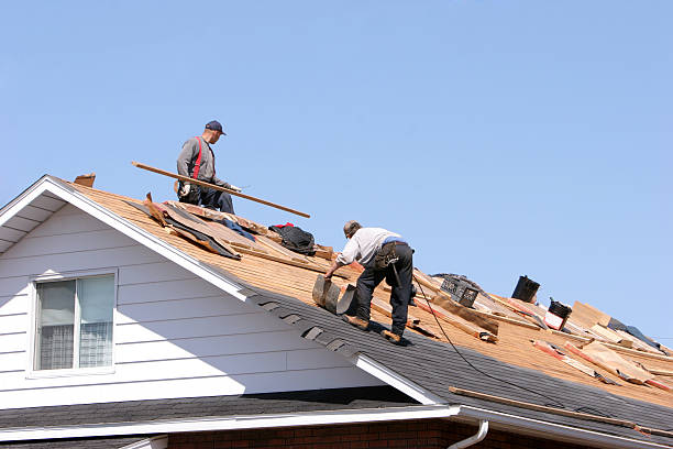 Best Wood Shake Roofing  in Honesdale, PA